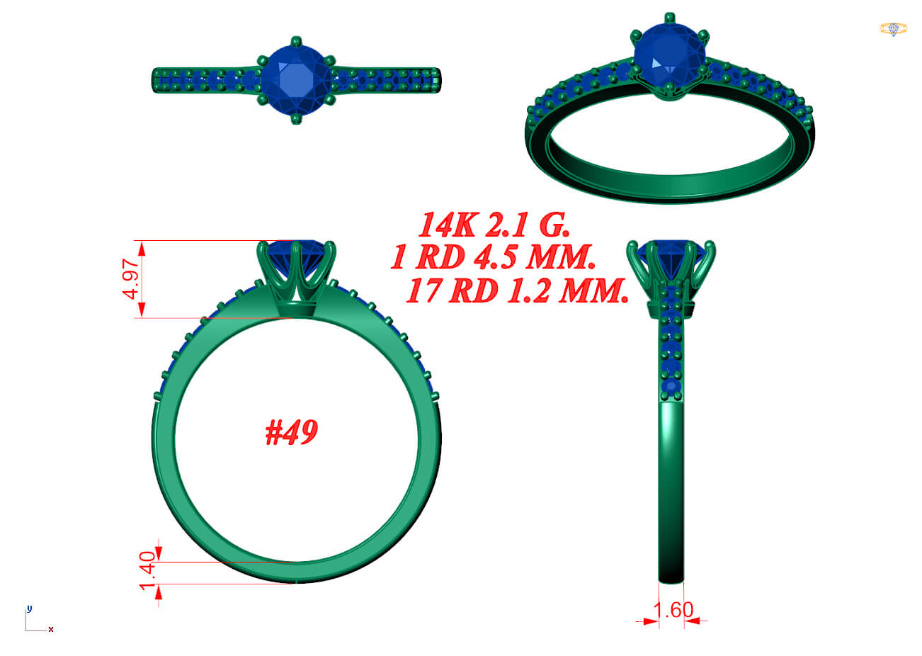 http://www.goldiam.co.il/sites/default/files/D49855-1%204V.jpg